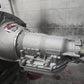 TH400 SFI 3 Speed (Used)