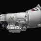 TH400 SFI 3 Speed (Used)