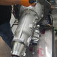 TH400 SFI 3 Speed (Used)