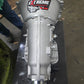 TH400 SFI 3 Speed (Used)