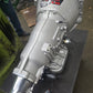 TH400 SFI 3 Speed (Used)