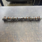 LS Solid Roller Cam