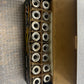 PAC Valve springs 1329