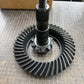 8.8 4.30 Ring and Pinion