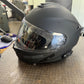 HARLEY MODULAR HELMET