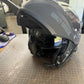 HARLEY MODULAR HELMET