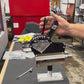 EXTREME PRO SHIFTER