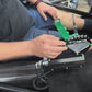EXTREME PRO SHIFTER