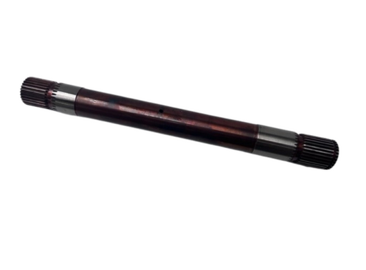 TH400 / 4L80E Vascomax Intermediate Shaft