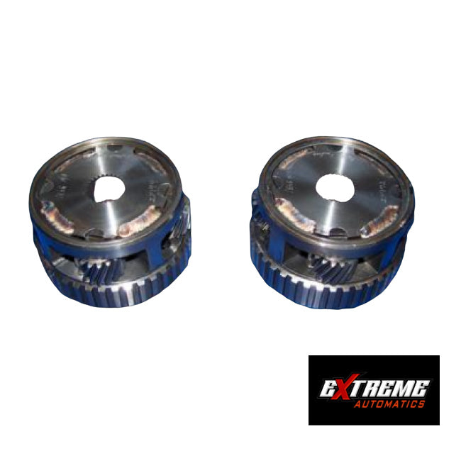 2004R Billet OD Planet – Extreme Automatics LLC.